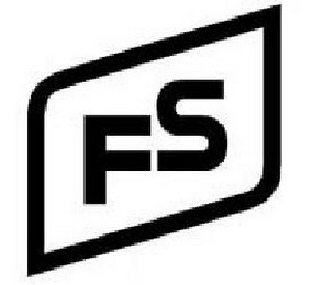 FS logo