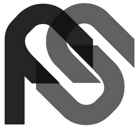FS logo