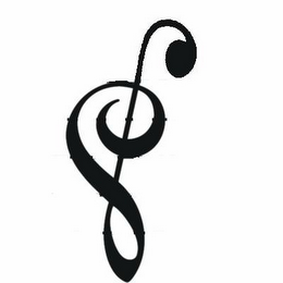 FS logo