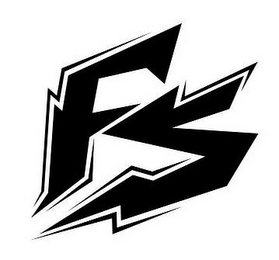 FS logo