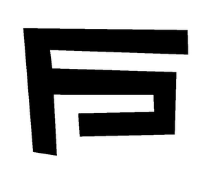 FS logo