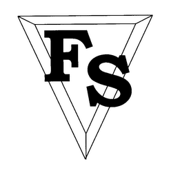 FS logo