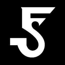 FS logo