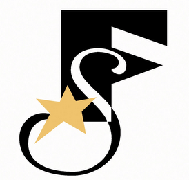 FS logo