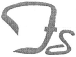 FS logo