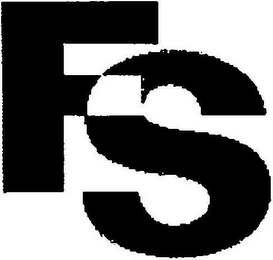 FS logo