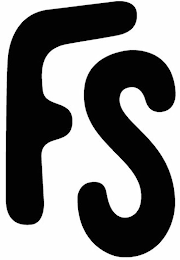 FS logo