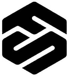 FS logo