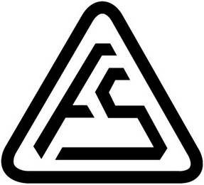 FS logo