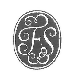 FS logo