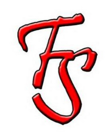 FS logo