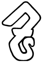FS logo