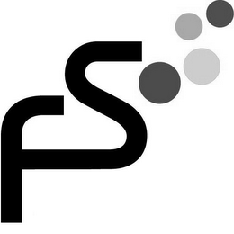 FS logo