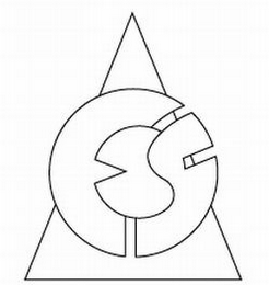FS logo