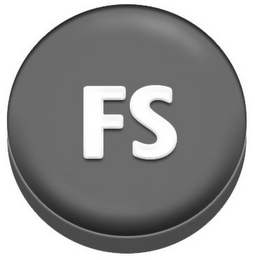 FS logo