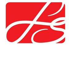 FS logo