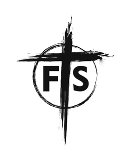 F+S logo