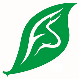 FS logo