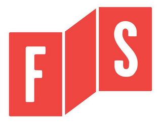 FS logo