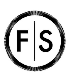 FS logo