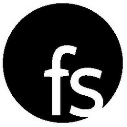 FS logo