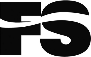 FS logo