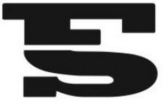 FS logo