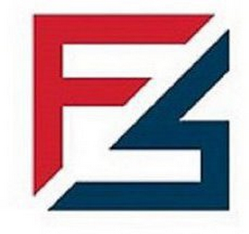 FS logo