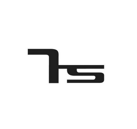 FS logo
