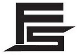 FS logo