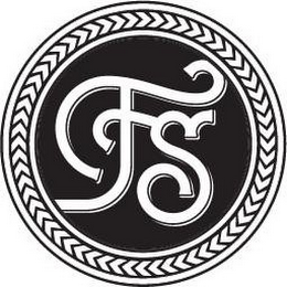 FS logo