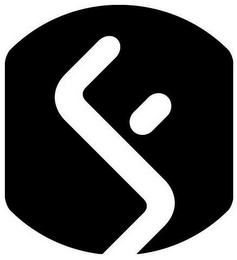FS logo