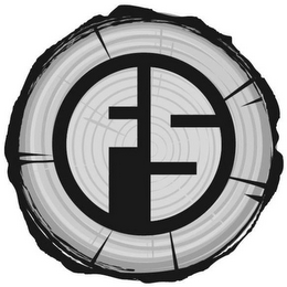 FS logo