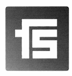 FS logo