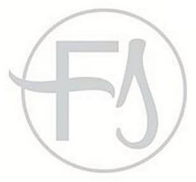 FS logo