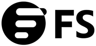FS logo