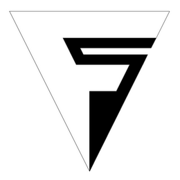 FS logo
