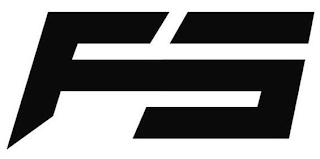 FS logo