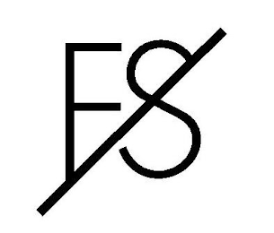 FS logo