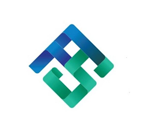 FS logo