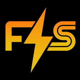 FS logo