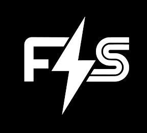 FS logo