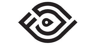 FS logo