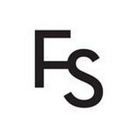 FS logo