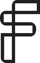 FS logo