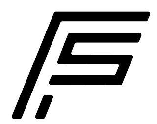 FS logo