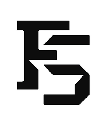FS logo