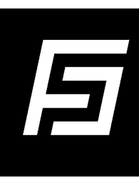 FS logo