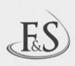 F&S logo