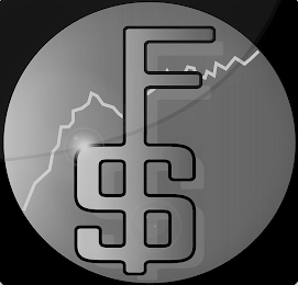 FS logo